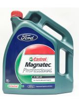 Моторное масло CASTROL 15800D Castrol Magnatec Professional E 5W20 5л