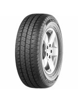 MATADOR MPS330 Maxilla 2 195/75R16C 107/105R