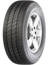 BARUM Vanis 2 225/65R16C 112/110R