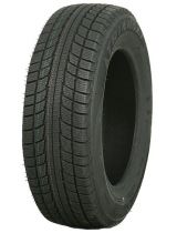 TRIANGLE TR777 225/45R17 91H