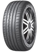 ROADSTONE N8000 235/55R17 103W