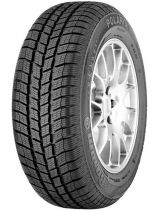 BARUM Polaris 3 245/45R18 100V