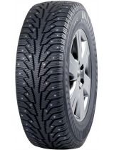 NOKIAN Nordman C 205/75R16C 113/111R