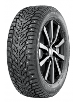 NOKIAN Hakkapeliitta 9 245/45R18 100T