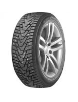 HANKOOK Winter i*Pike RS2 W429 175/70R14 88T