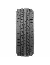 ROADSTONE Winguard Ice 195/65R15 91Q