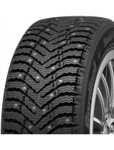 CORDIANT Snow Cross 2 SUV 215/65R16 102T