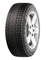 CONTINENTAL ContiVikingContact 6 205/50R17 93T