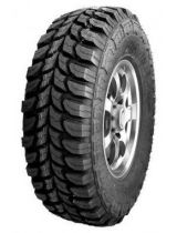 LINGLONG Crosswind M/T 265/70R17 121/118Q
