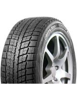 LINGLONG GreenMax Winter Ice I-15 185/60R15 88T