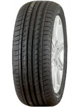 LINGLONG GreenMax HP010 205/50R16 87V