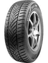LINGLONG GreenMax Winter HP 185/65R14 86T