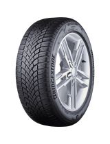 BRIDGESTONE Blizzak LM005 225/60R17 103V (run-flat)