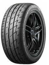 BRIDGESTONE Potenza Adrenalin RE003 205/45R17 88W