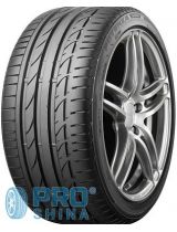 BRIDGESTONE Potenza S001 255/35R19 92Y (run-flat)
