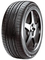BRIDGESTONE Dueler H/P Sport 285/45R19 111W (run-flat)
