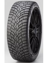 PIRELLI Ice Zero 2 245/45R18 100H