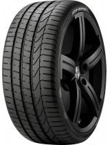 PIRELLI P Zero 245/35R20 95Y