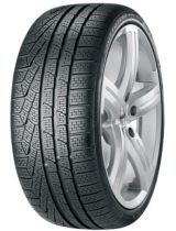 PIRELLI W240 Sottozero II 255/40R20 101V