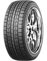 NEXEN Winguard Ice 265/70R16 112Q