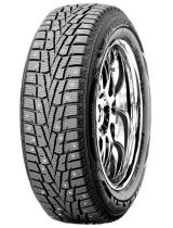 NEXEN Winguard Winspike WS6 SUV 235/80R17C 120/117Q