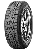 NEXEN Winguard WinSpike 195/55R15 89T