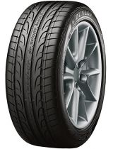 DUNLOP SP Sport Maxx 235/45R17 97Y