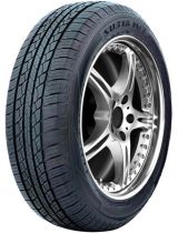 GOODRIDE SU318 235/60R18 103V