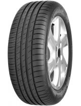 GOODYEAR EfficientGrip Performance 225/50R16 92H