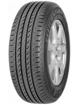 GOODYEAR EfficientGrip SUV 265/65R17 112H
