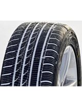 IMPERIAL ICE-PLUS S210 215/60R17 96H
