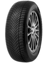 IMPERIAL Snowdragon HP 205/60R16 96H