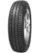 IMPERIAL EcoVan2 225/65R16C 112/110R