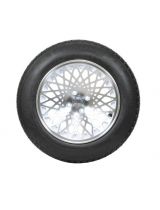 LANDSAIL Winter Lander 225/45R17 94V