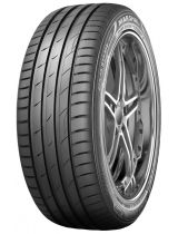 MARSHAL WinterCraft ice Wi31 225/50R17 98T