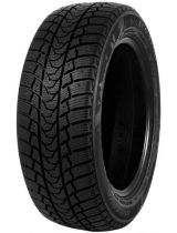 MINERVA Eco Stud 215/45R17 91H