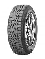 ROADSTONE Winguard WinSpike SUV 265/60R18 114T