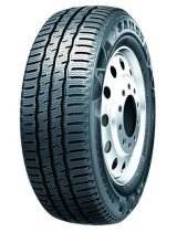SAILUN Endure WSL1 195/70R15C 104/102R