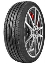 SUNWIDE ROLIT 6 215/70R15 98H