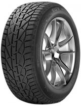 TAURUS SUV Winter 225/60R18 104H