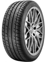 TAURUS Ultra High Performance 215/45R17 91W