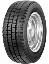 TAURUS Light Truck 101 215/65R16C 109/107T