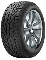 TIGAR SUV Winter 235/55R18 104H