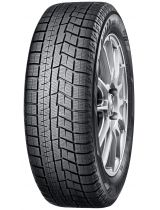 YOKOHAMA IceGUARD iG60 215/55R17 94Q