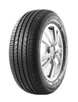 ZEETEX WP1000 215/65R15 100H