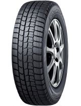 DUNLOP Winter Maxx WM02 185/60R15 84T