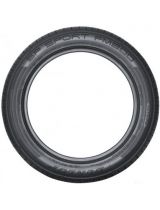 DUNLOP SP Sport FM800 175/65R14 82H