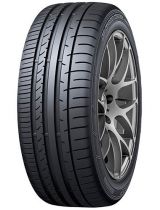 DUNLOP SP Sport Maxx 050+ SUV 235/60R18 107W