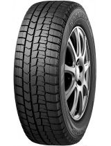 DUNLOP Winter Maxx WM02 225/45R19 92T