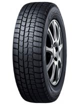 DUNLOP Winter Maxx WM02 225/40R18 92T